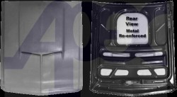 FDM1000DF (1)